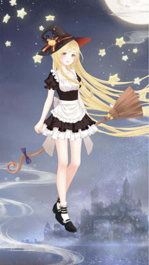 WhOW5x.png