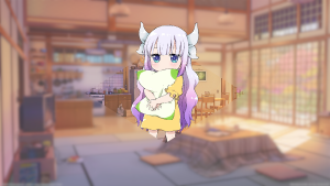 WjmhhK.png