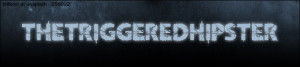 WkdLEF.jpg