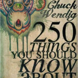 WkiNC7