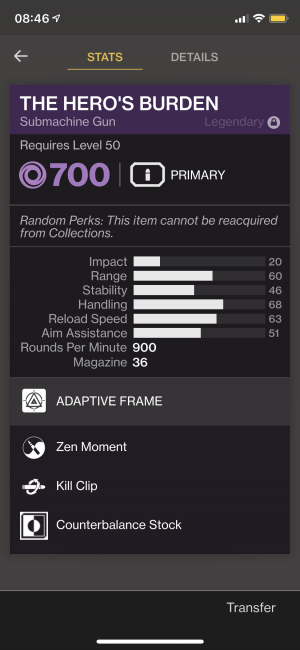Wkj2xk.png
