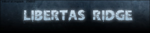 WkqTdT.jpg
