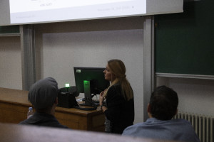Wl2732.jpg