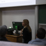 Wl2732