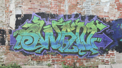 Ultra HD 4K Computer background image 073 WAsuuyF UHD Desktop Wallpaper