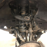 WlCX6b