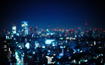 Ultra HD 4K Computer background image 071 aGEbPkd UHD Desktop Wallpaper