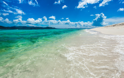 Ultra HD 4K Computer background image 065 8eSmsF7 UHD Desktop Wallpaper