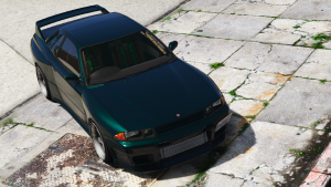WnB0Fz.png