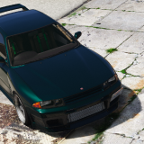WnB0Fz