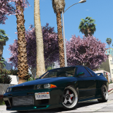 WnB2J9