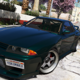 WnB8e2
