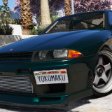 WnBAxv
