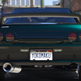 Wnq3Kz