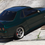 Wnq4fT