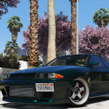 Wnq5Bm