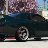 Wnq7q7