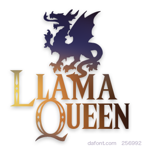 Wnq8tA.png