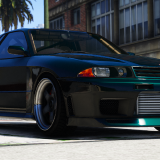WnqDYe