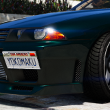 WnqLpA