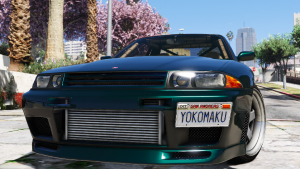 WnqbpK.png