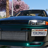 WnqbpK