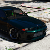WnqewD