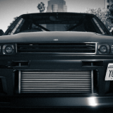 WnqfCx