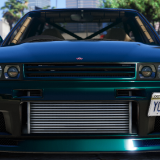 Wnquqa