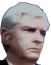 WoAVjK.png