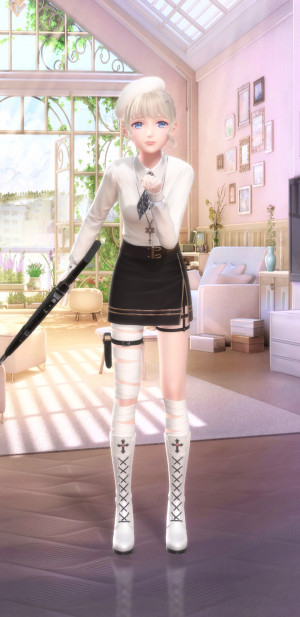 WoL0UD.jpg