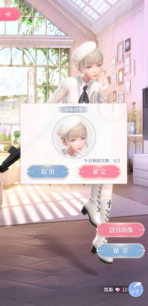 WoL2Q7.jpg