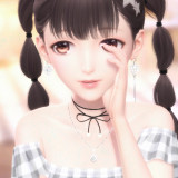 WoL7cv