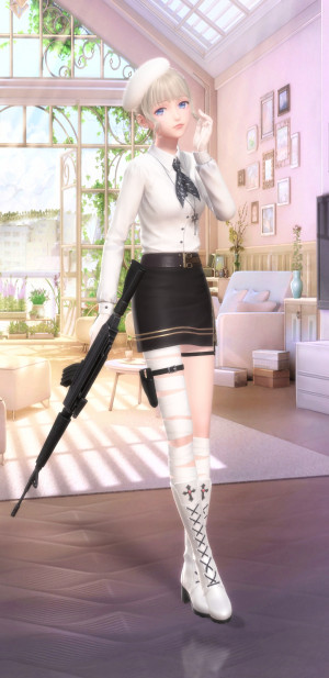 WoLCOH.jpg