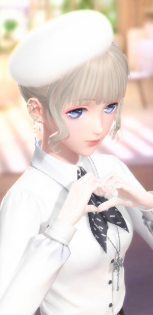 WoMDCi.jpg