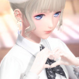 WoMDCi