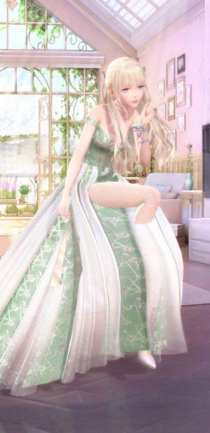 WoMEiz.jpg
