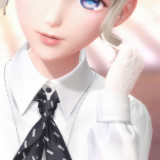 WoMLjK