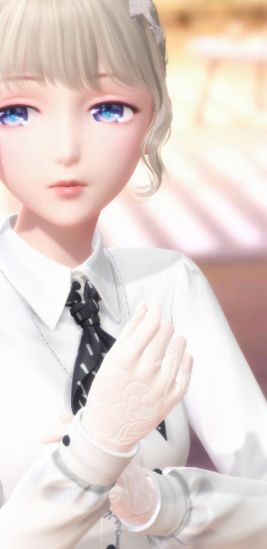 WoMO6e.jpg