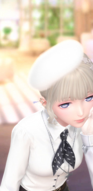 WoMPw9.jpg