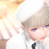 WoMPw9