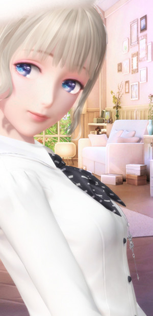 WoMStH.jpg