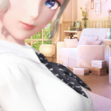 WoMStH