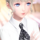 WoMUKv