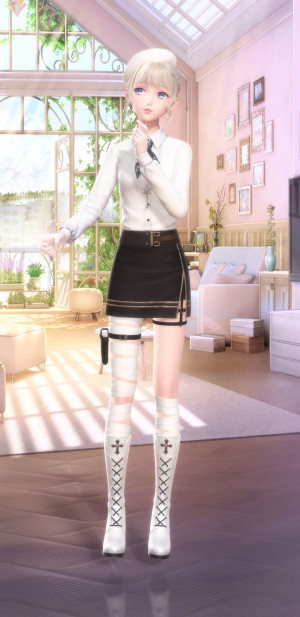 WoMZl9.jpg
