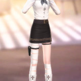 WoMgb2