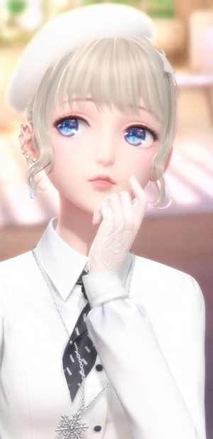 WoMhwF.jpg
