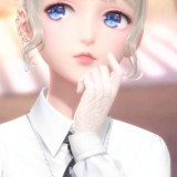 WoMhwF