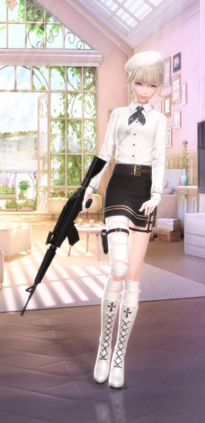 WoMlbx.jpg