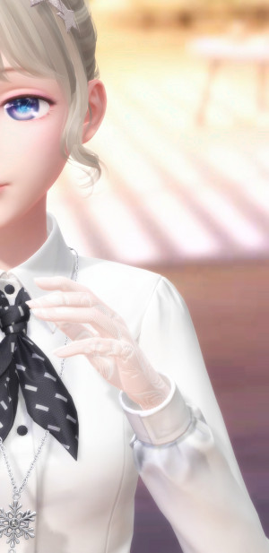 WoMnPc.jpg